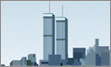 911.jpg