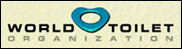 WTO_logo.jpg