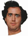Andy Kaufman