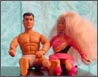 barbieken.jpg