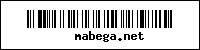 barcode.png
