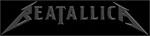 beatallica.jpg