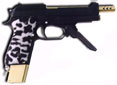 beretta.jpg