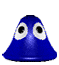 blueblob.gif