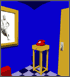 blueroom.gif
