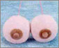 boobs.jpg