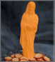 cheesus.jpg