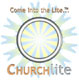 churchlite.jpg