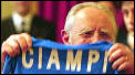 ciampi.jpg