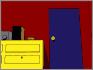 crimsonroom.gif
