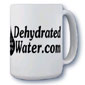 deidwater.jpg