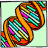 dna.gif