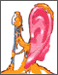 earcandy.gif