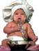eatbabies.jpg