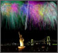 fireworks.jpg