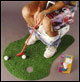 golf_thumb.jpg