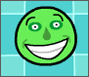 happypills.gif