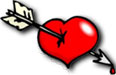 heart.jpg