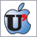 homeMAC.gif