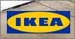 ikea_thumb.jpg