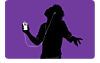 ipod.gif