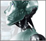 irobot.jpg