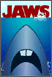 jaws.gif
