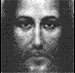 jesus.jpg