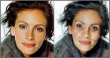 juliaroberts.jpg