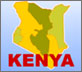 kenya.jpg