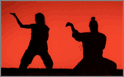 killbill2.gif