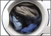 lavatrice.jpg