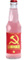 leninade.jpg