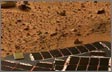lifeonmars5_thumb.jpg