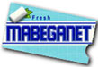 mabeganet1.jpg