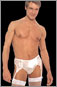 male_lingerie.jpg