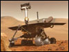 mars.jpg