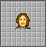 microsito.gif