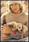 molson.jpg