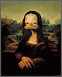 monalisa.jpg