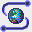 mosaic.gif