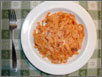 pasta.jpg