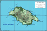 pitcairn.jpg