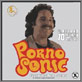 pornosonic.jpg