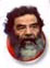 saddam1_thumb.jpg