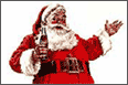santacocke.gif