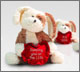 sanvalentino_thumb.jpg