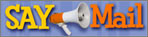 saymail.jpg
