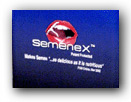semenex.jpg