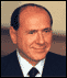 silvio.gif